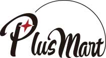 plusmart-jp