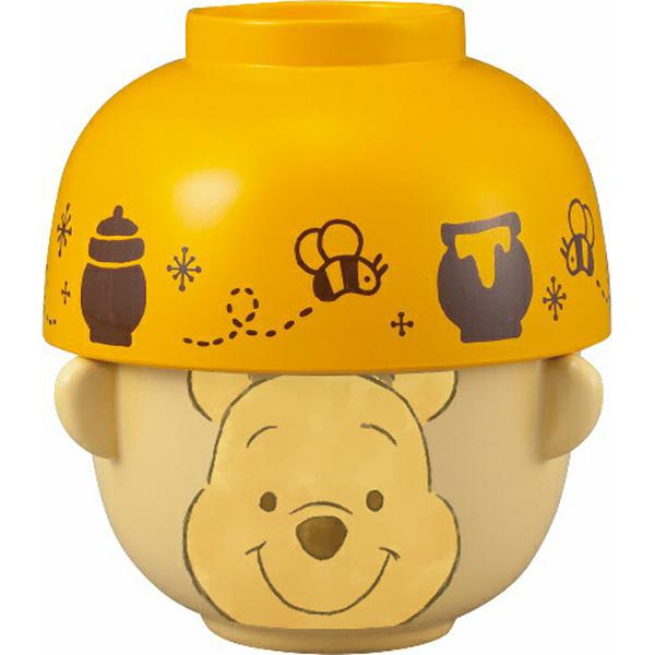 選べるeギフト!ディズニー汁椀茶碗セットミニ