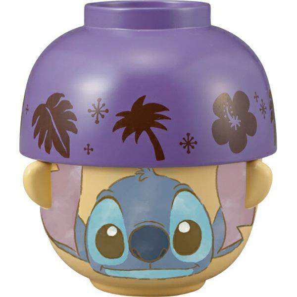 選べるeギフト!ディズニー汁椀茶碗セットミニ