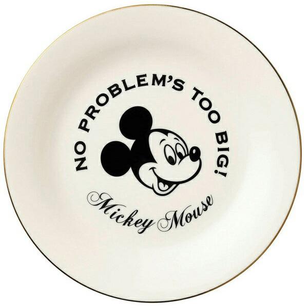 90周年記念限定品 ディズニー ミッキーフレンズ プレート フェイス D-MF42 51393 maebata 皿 さら 食器 Disney  mickey mouse ミッキーマウス プレゼント – plusmart-jp