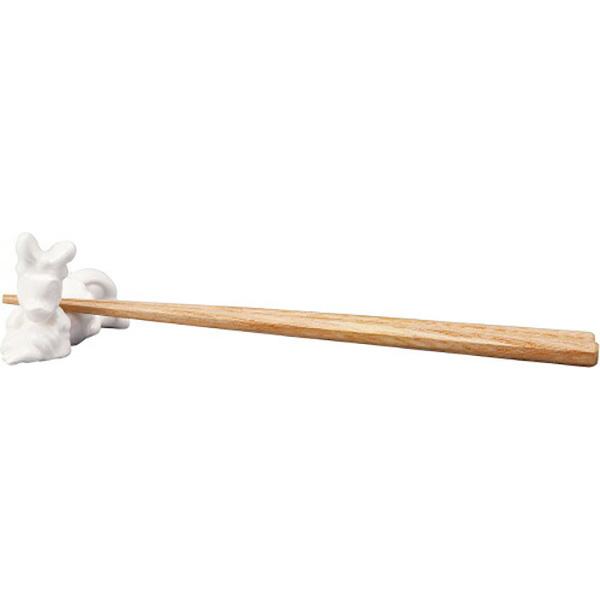 ディズニー 3D 箸おき デイジーダック SAN2548-4 サンアート ギフト プレゼント