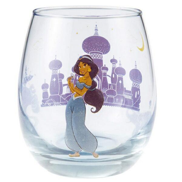 3Dグラス ジャスミン SAN3177-3 サンアート