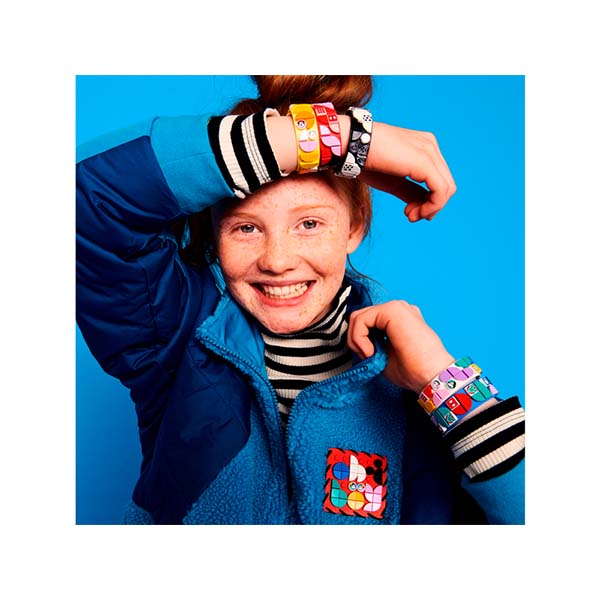 レゴ ドッツ ミッキー&フレンズ ブレスレット マルチパック 41947 ディズニー LEGO ブロック おもちゃ プレゼント ギフト