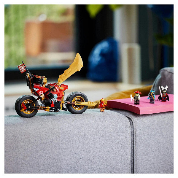 レゴ ニンジャゴー カイのメカライダー EVO 71783 LEGO プレゼント ギフト おもちゃ ブロック