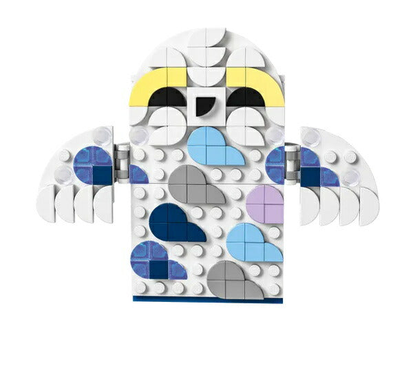 レゴ ドッツ ヘドウィグ ペンスタンド 41809 LEGO おもちゃ プレゼント ギフト