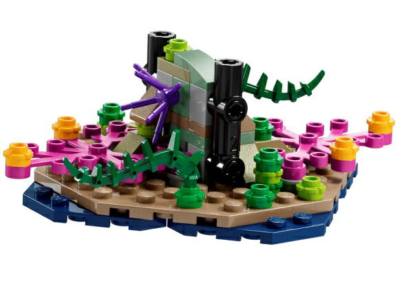 レゴ アバター パヤカンとクラブ・スーツ 75579 LEGO プレゼント ギフト おもちゃ ブロック