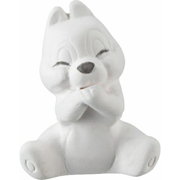 アロマストーン チップ SAN3142-3 サンアート Aroma Stone