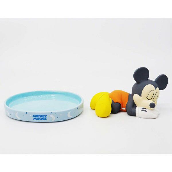 ディズニー 加湿器 おやすみ ミッキーマウス SAN3251-1 サンアート sunart プレゼント – plusmart-jp
