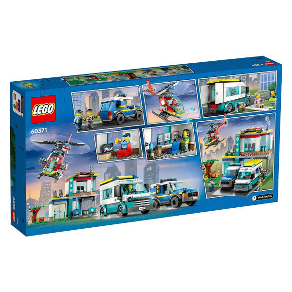 訳ありセール 格安 レゴ レゴ(LEGO) Amazon.co.jp: レスキュー