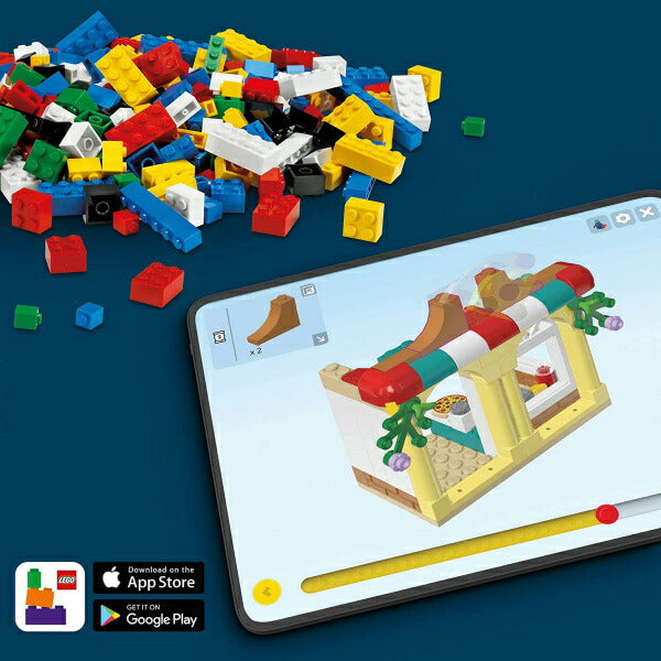 レゴ ディズニープリンセス ピーター・パンとウェンディのぼうけんストーリーブック 43220 LEGO おもちゃ プレゼント ギフト