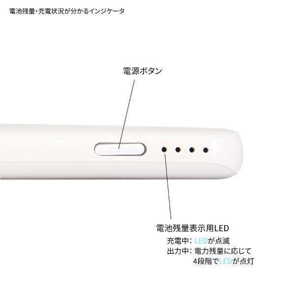 メール便発送 怪盗グルー ミニオンズ モバイルバッテリー USB/USB Type-C 4000mAhリチウムイオンポリマー充電器2.1A ボブ＆ティム MINI-348B グルマンディーズ USB出力 ケーブル付属 急速充電 DNG-02C キャラクター